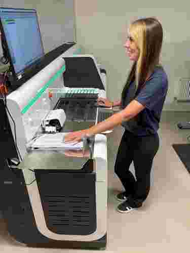 scan-guru-bulk-document-scanning-services-near-me-big-0