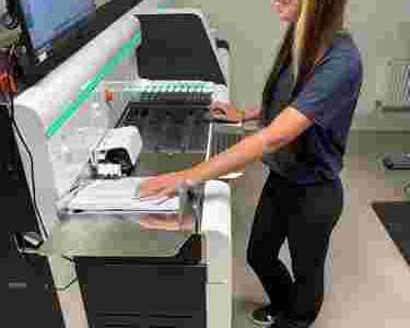 scan-guru-bulk-document-scanning-services-near-me
