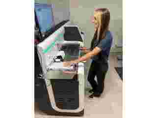 scan-guru-bulk-document-scanning-services-near-me-small-0