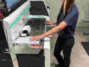 scan-guru-bulk-document-scanning-services-near-me