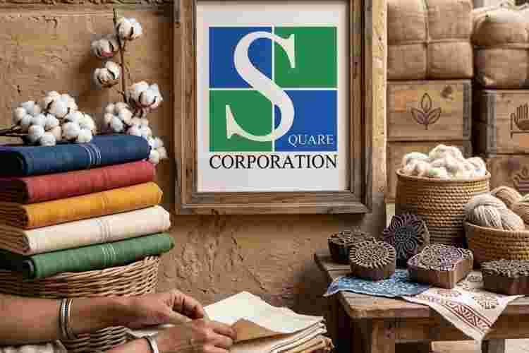 best-organic-cotton-fabric-suppliers-india-big-0
