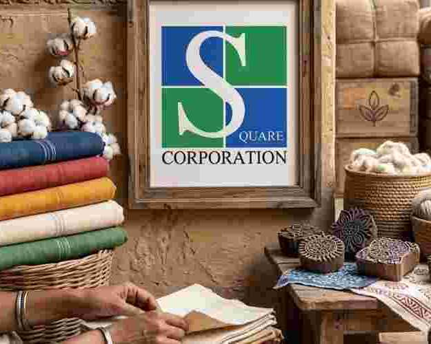 best-organic-cotton-fabric-suppliers-india