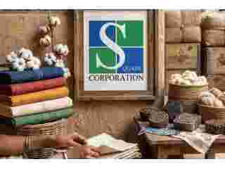 best-organic-cotton-fabric-suppliers-india-small-0
