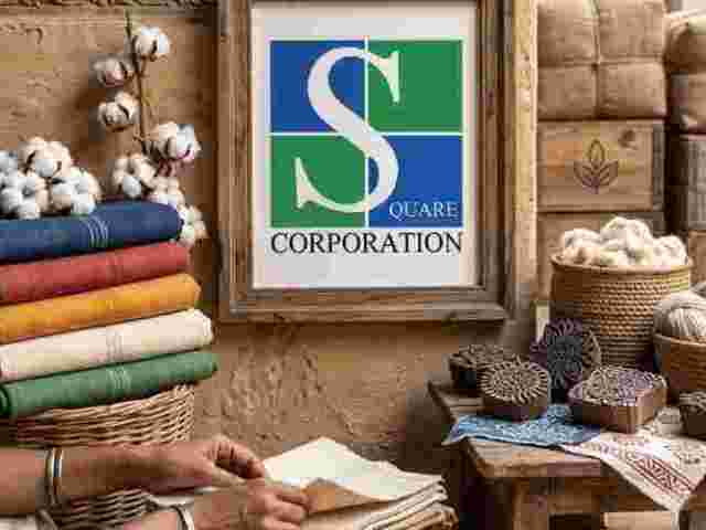 best-organic-cotton-fabric-suppliers-india