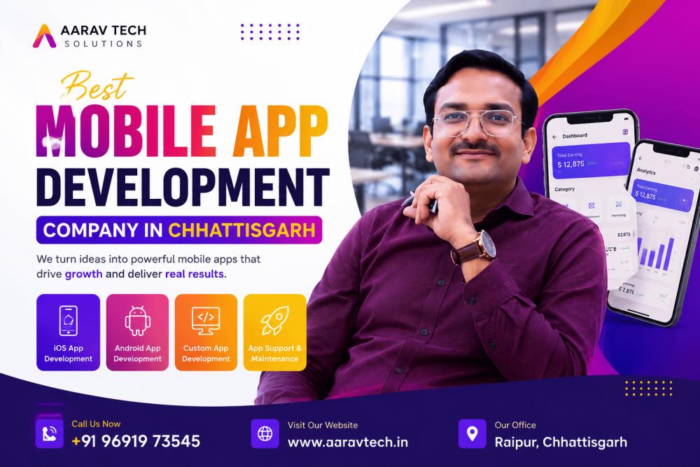 best-mobile-app-development-company-in-chhattisgarh-big-0