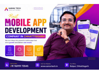 best-mobile-app-development-company-in-chhattisgarh-small-0