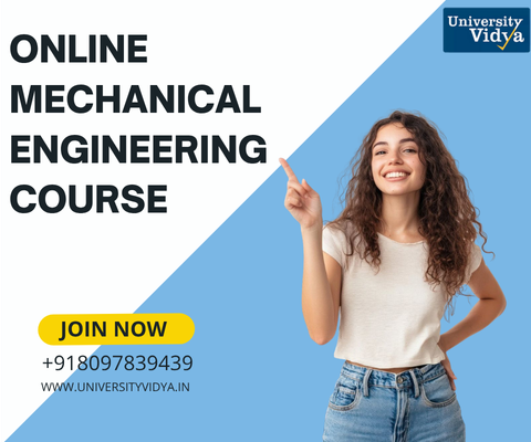 online-mechanical-engineering-course-big-0