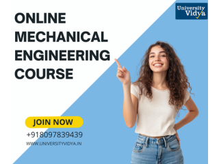 online-mechanical-engineering-course-small-0