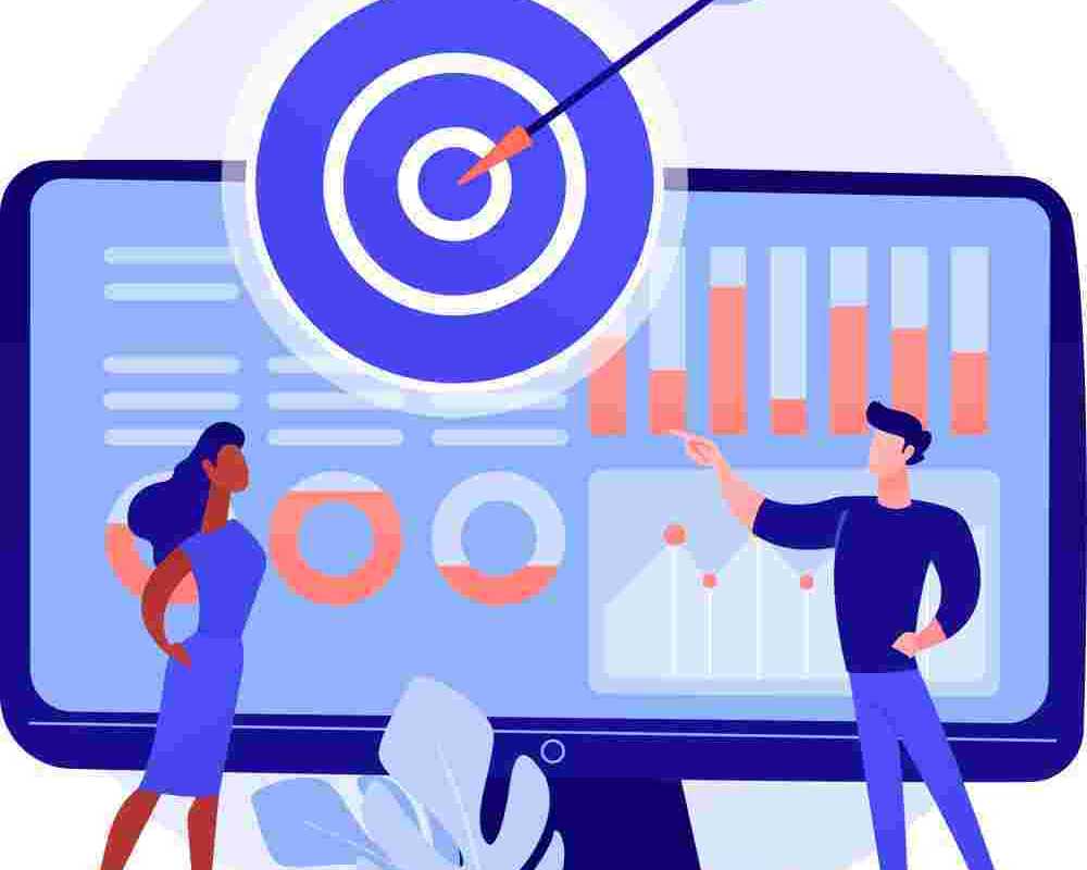 performance-marketing-agency-for-higher-roi-leads