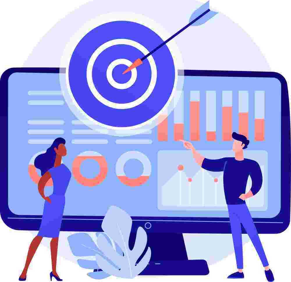 performance-marketing-agency-for-higher-roi-leads-big-0