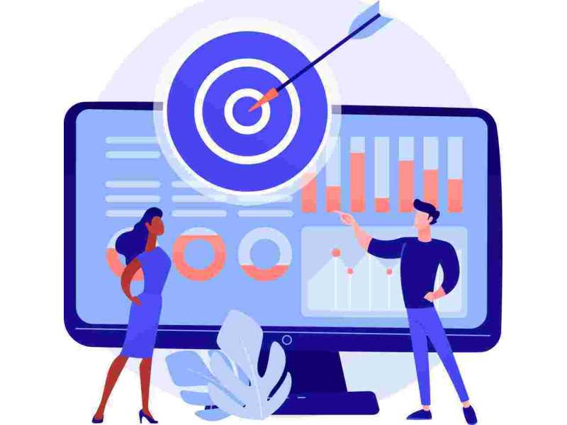 performance-marketing-agency-for-higher-roi-leads-small-0
