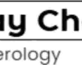 biofeedback-specialist-in-ahmedabad