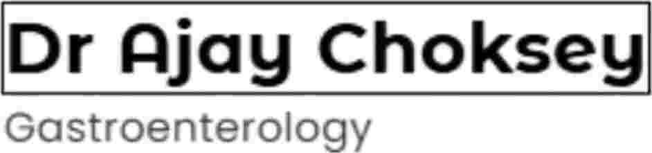 biofeedback-specialist-in-ahmedabad-big-0