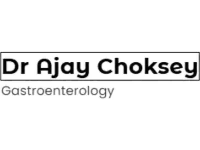 biofeedback-specialist-in-ahmedabad-small-0