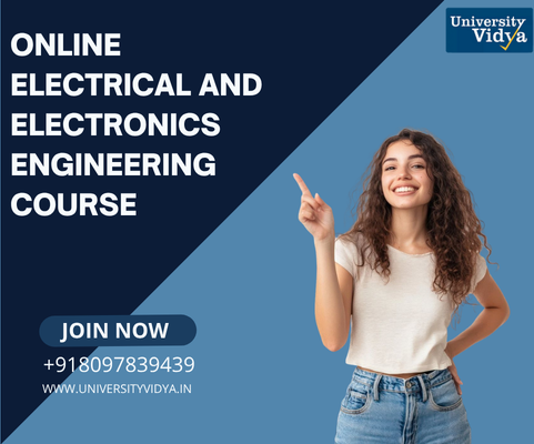select-validated-electrical-tracks-online-electrical-big-0