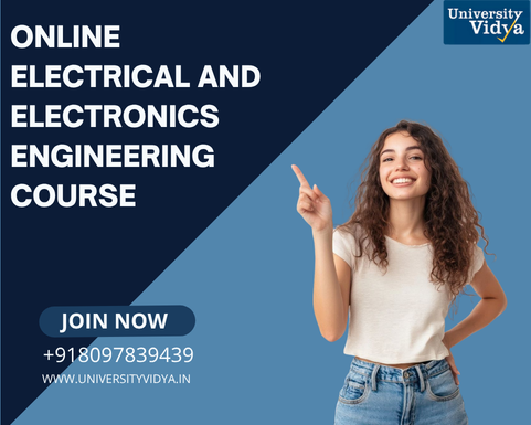 select-validated-electrical-tracks-online-electrical