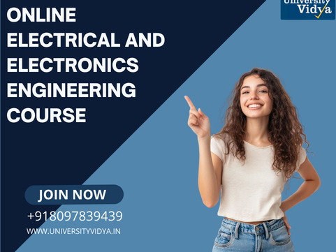select-validated-electrical-tracks-online-electrical