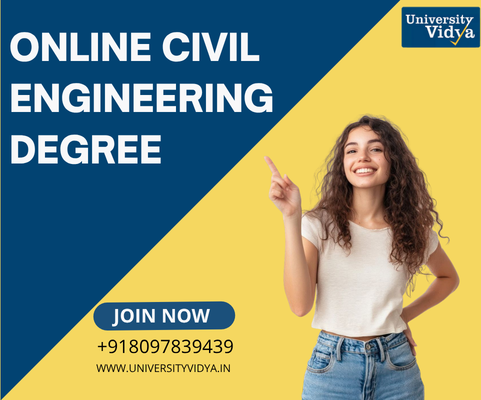 sanctioned-track-online-civil-engineering-degree-big-0