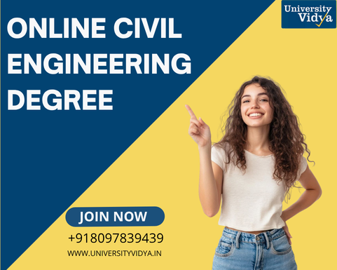 sanctioned-track-online-civil-engineering-degree