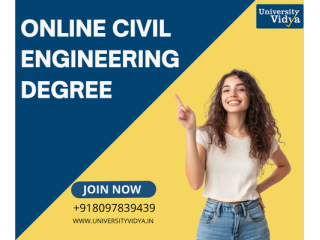 sanctioned-track-online-civil-engineering-degree-small-0