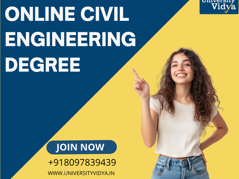 sanctioned-track-online-civil-engineering-degree