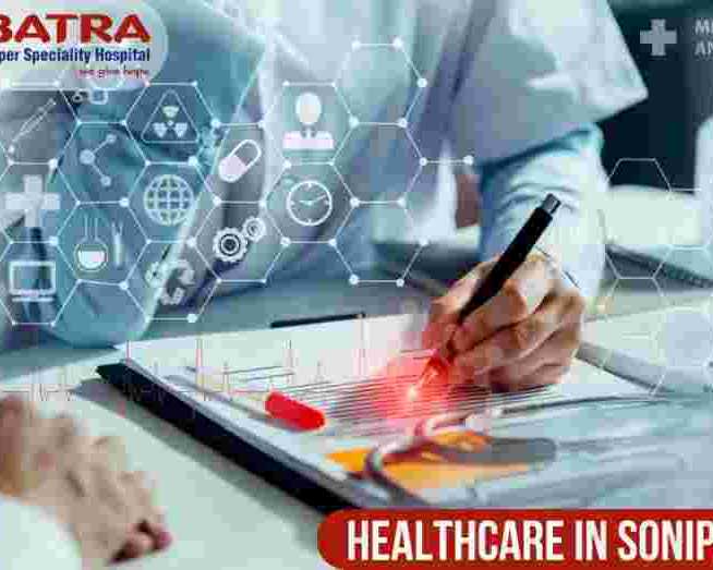 best-healthcare-in-sonipat-for-comprehensive-medical-services