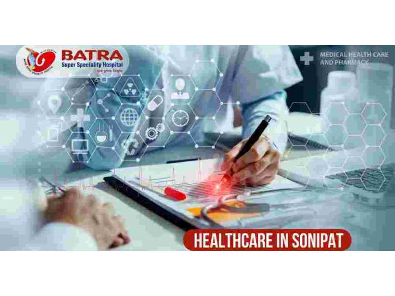 best-healthcare-in-sonipat-for-comprehensive-medical-services-small-0