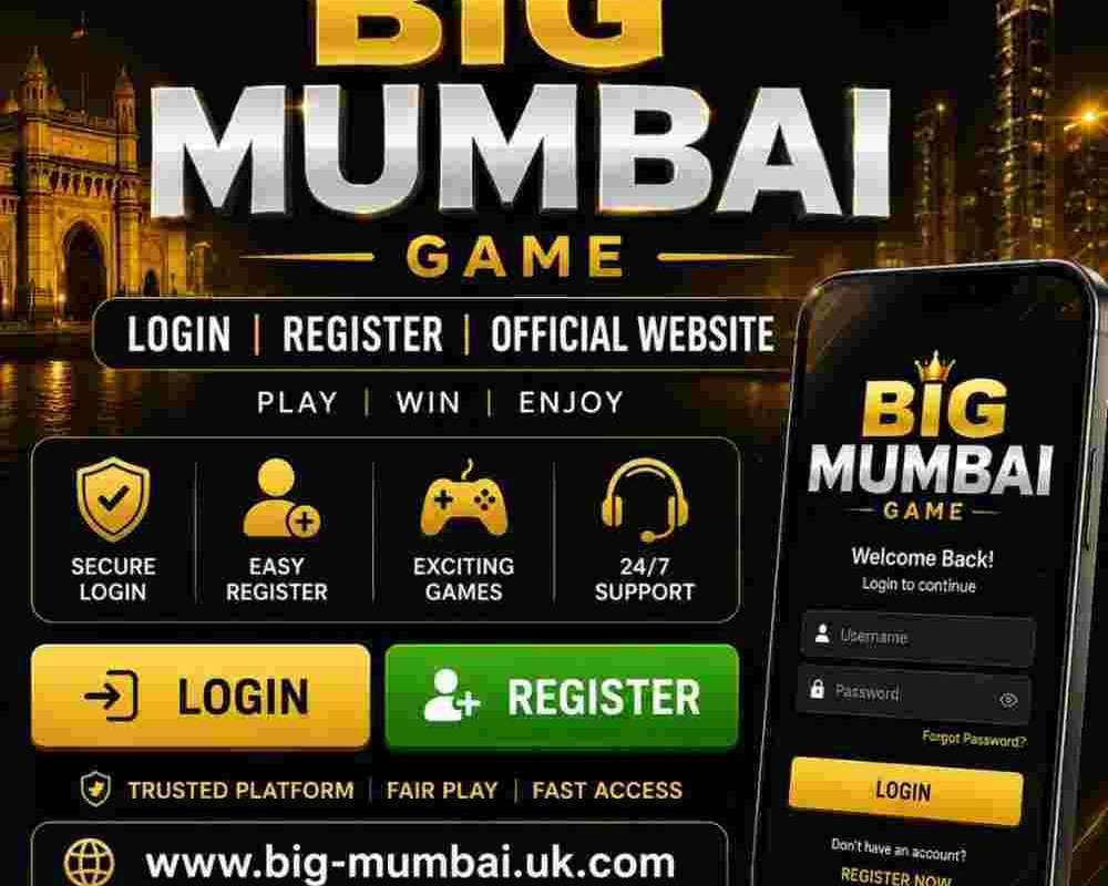big-mumbai-game-login-register-official-website