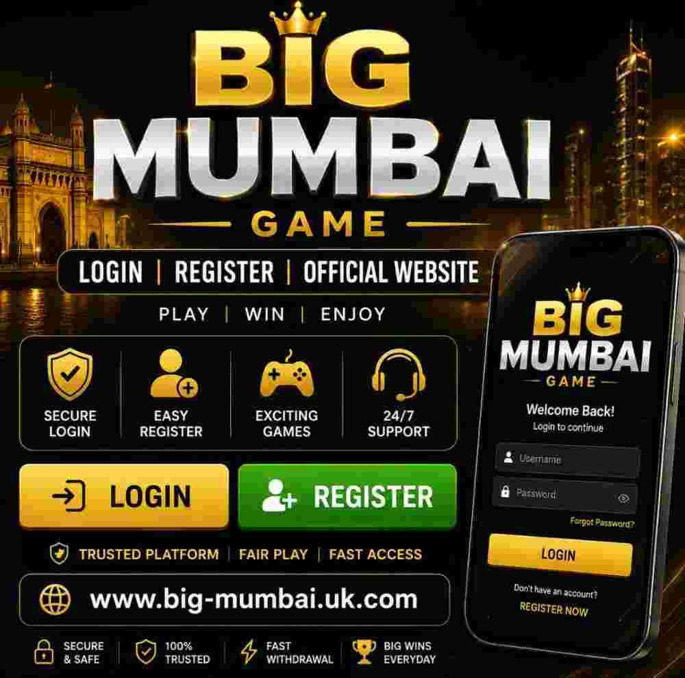 big-mumbai-game-login-register-official-website-big-0