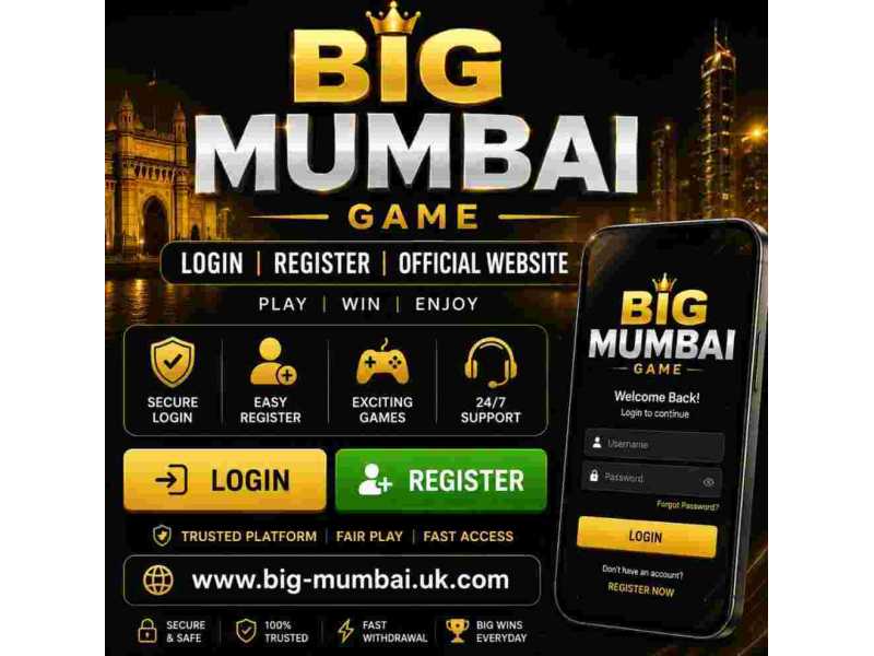 big-mumbai-game-login-register-official-website-small-0