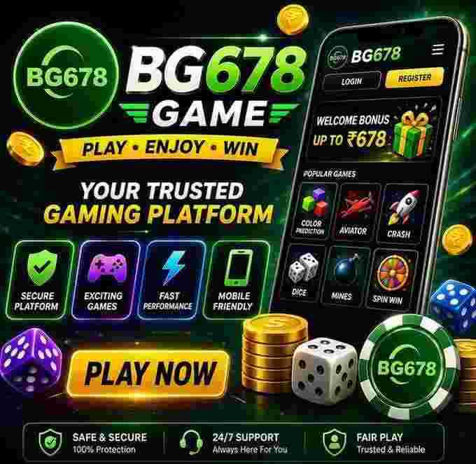 why-bg678-is-gaining-popularity-among-online-gaming-big-0