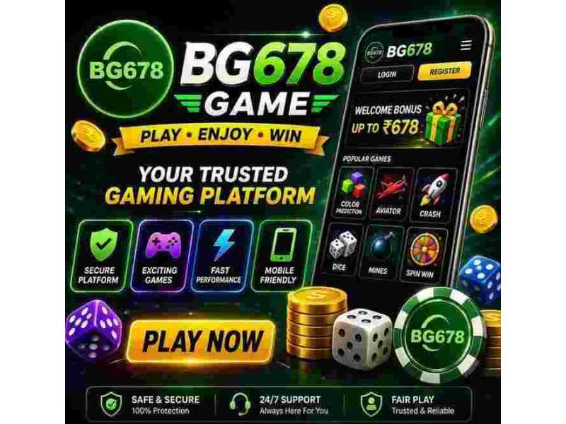 why-bg678-is-gaining-popularity-among-online-gaming-small-0