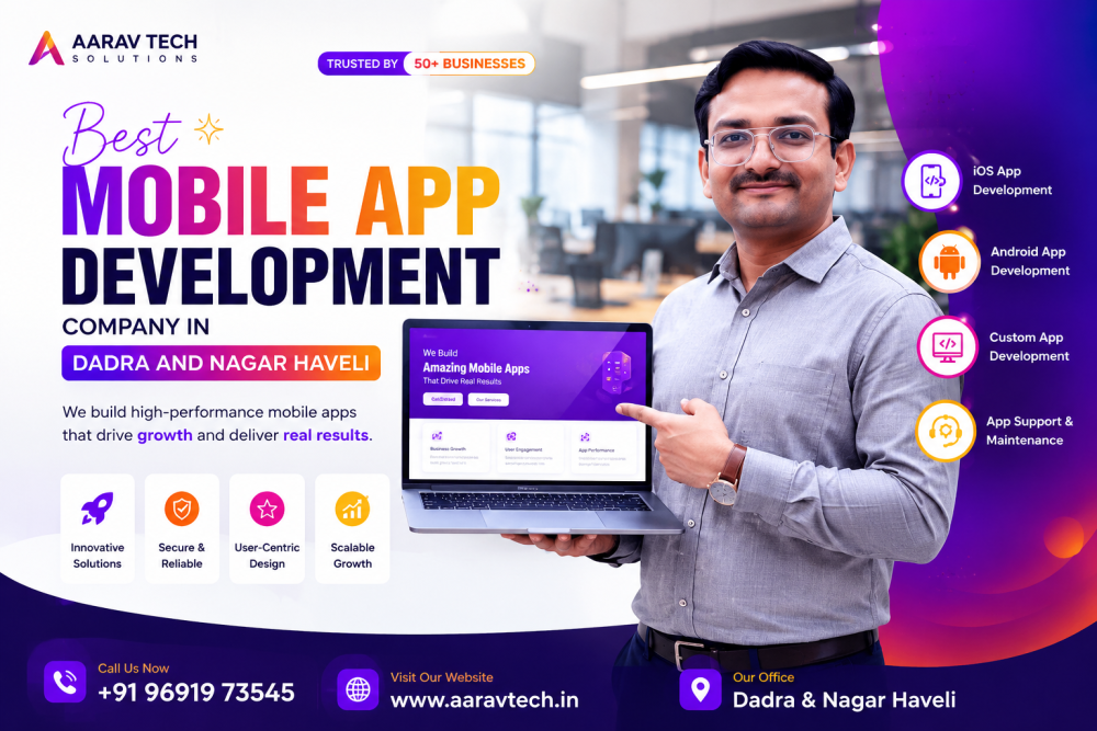 best-mobile-app-development-company-in-dadra-and-nagar-haveli-big-0