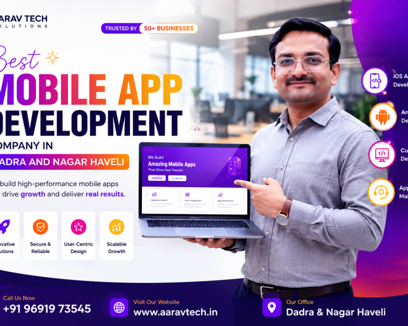 best-mobile-app-development-company-in-dadra-and-nagar-haveli