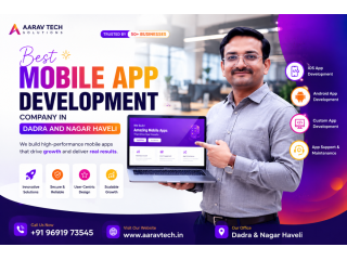 best-mobile-app-development-company-in-dadra-and-nagar-haveli-small-0