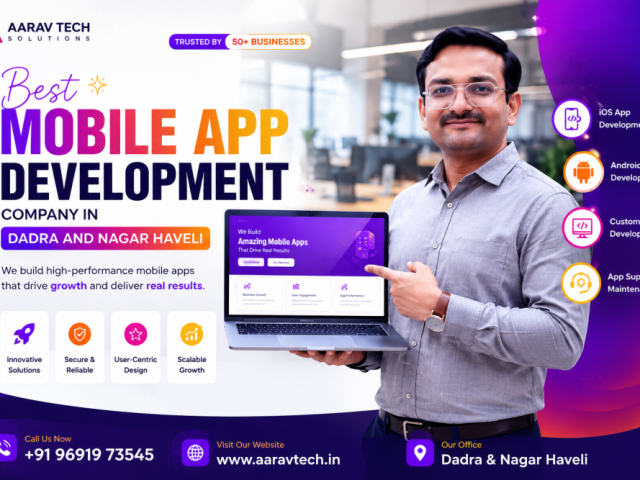 best-mobile-app-development-company-in-dadra-and-nagar-haveli