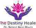 can-sacred-symbols-reveal-direction