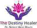 can-sacred-symbols-reveal-direction-big-0