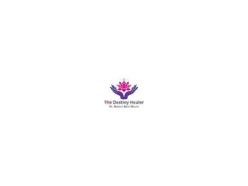 can-sacred-symbols-reveal-direction-small-0