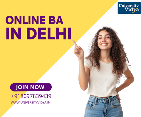 modern-arts-systems-analysis-online-ba-course-in-delhi-big-0
