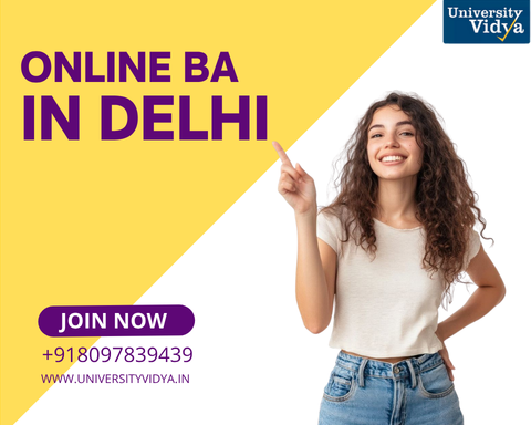 modern-arts-systems-analysis-online-ba-course-in-delhi