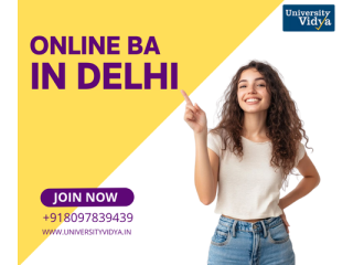 modern-arts-systems-analysis-online-ba-course-in-delhi-small-0