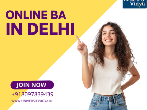 modern-arts-systems-analysis-online-ba-course-in-delhi
