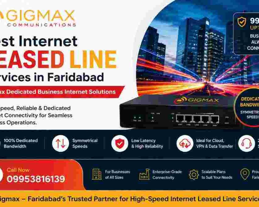internet-leased-line-services-in-faridabad-gigmax-internet