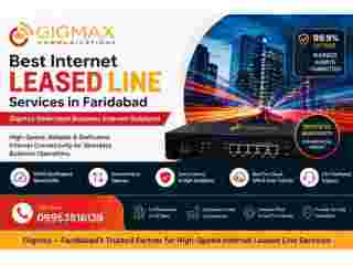 internet-leased-line-services-in-faridabad-gigmax-internet-small-0