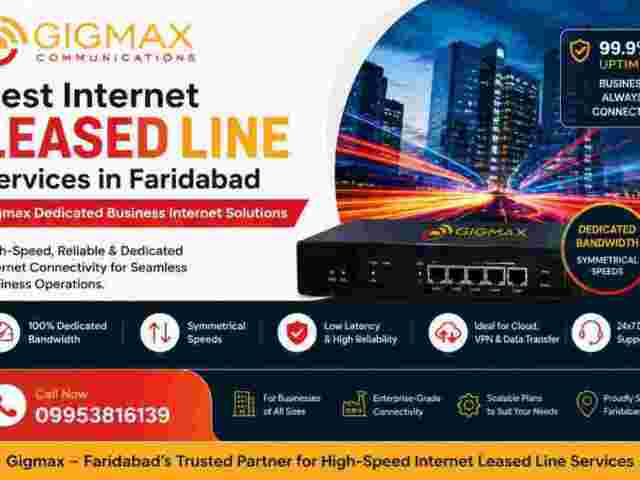 internet-leased-line-services-in-faridabad-gigmax-internet