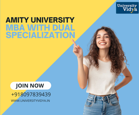 growth-amity-university-mba-with-dual-specialization-big-0