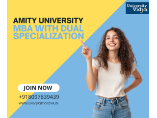 growth-amity-university-mba-with-dual-specialization-small-0