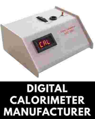 the-digital-calorimeter-manufacturers-big-0