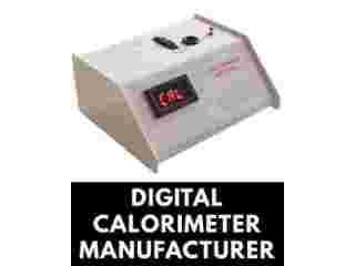 the-digital-calorimeter-manufacturers-small-0